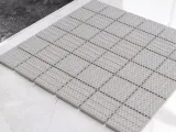 mozaika-ceramiczna-dover-stone-cream-jednostka-sprzedazy-sztuka