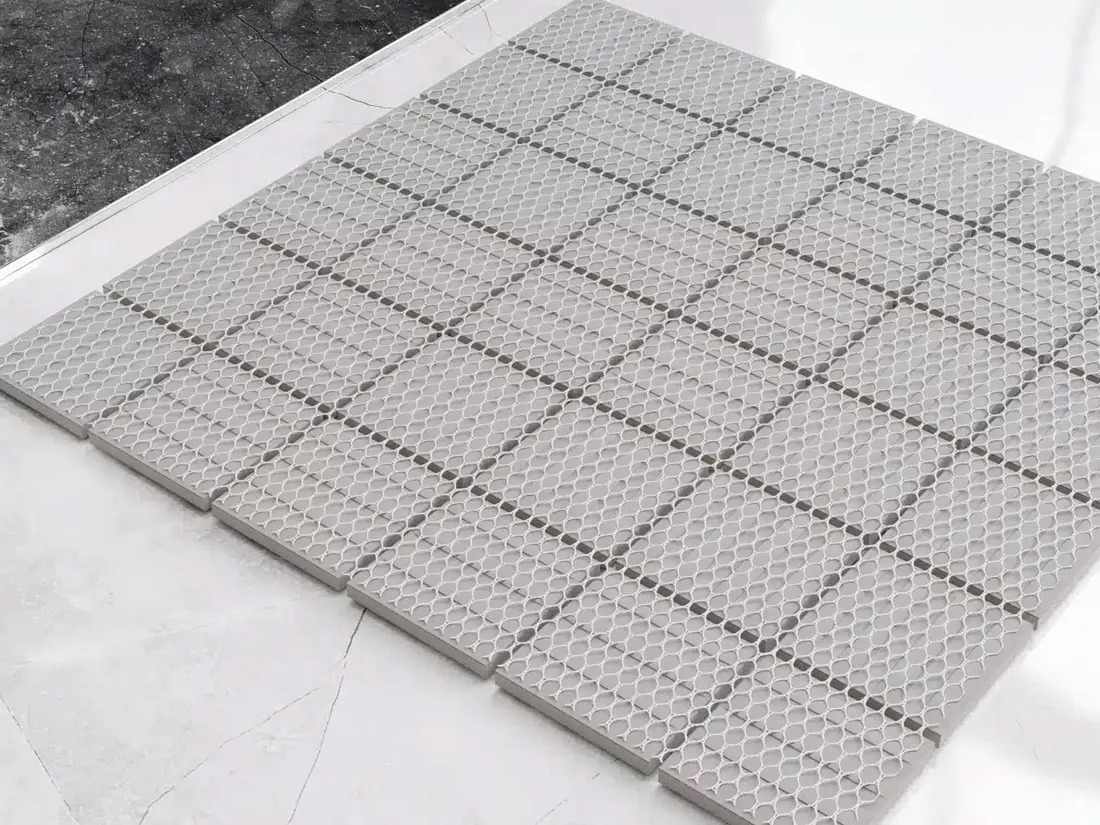 mozaika-ceramiczna-dover-stone-cream