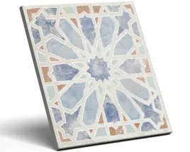 dekoracyjna-plytka-gresowa-patchwork-salerno-alhambra-20x20-cm-gat-i
