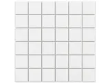 mozaika-ceramiczna-dover-white