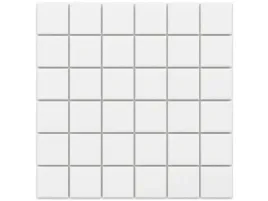 mozaika-ceramiczna-dover-white