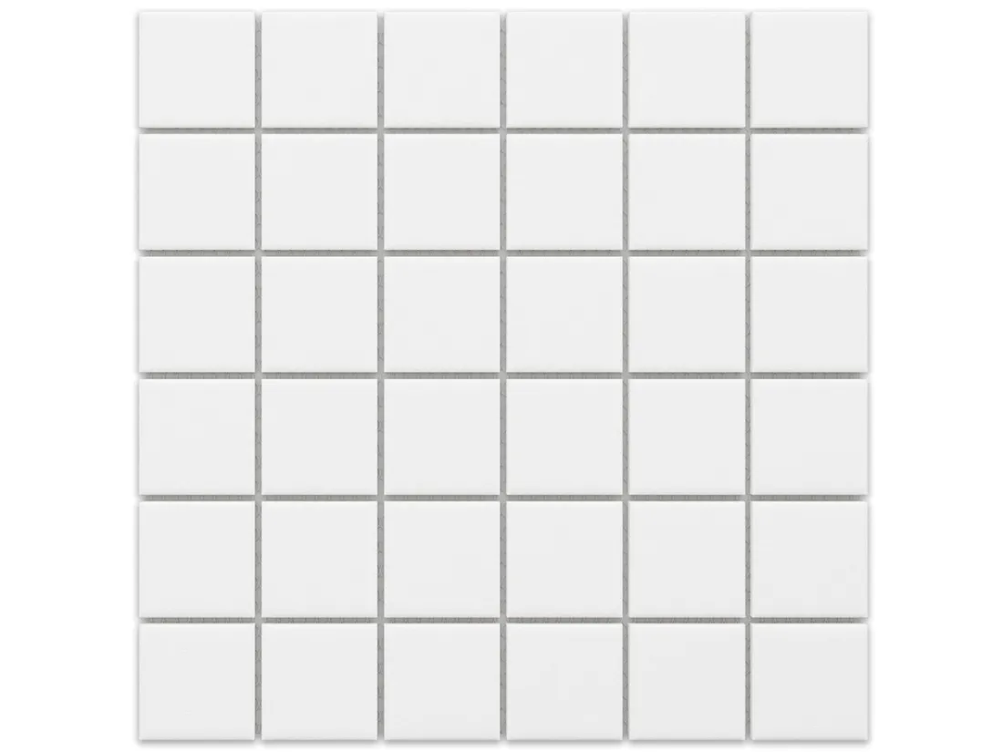 mozaika-ceramiczna-dover-white