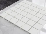 mozaika-ceramiczna-dover-white-stan-nowy