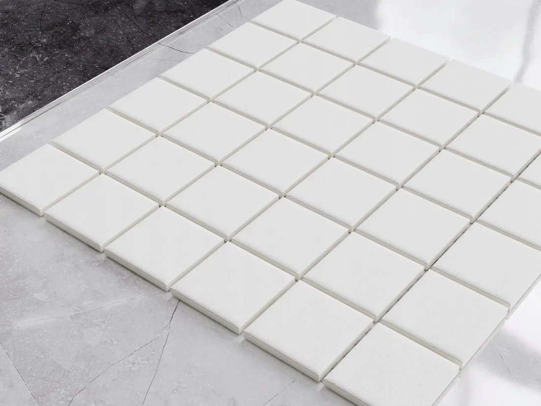 mozaika-ceramiczna-dover-white-stan-nowy