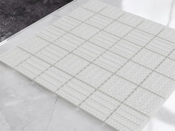 mozaika-ceramiczna-dover-white-jednostka-sprzedazy-sztuka