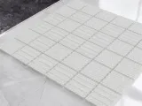 mozaika-ceramiczna-dover-white-jednostka-sprzedazy-sztuka