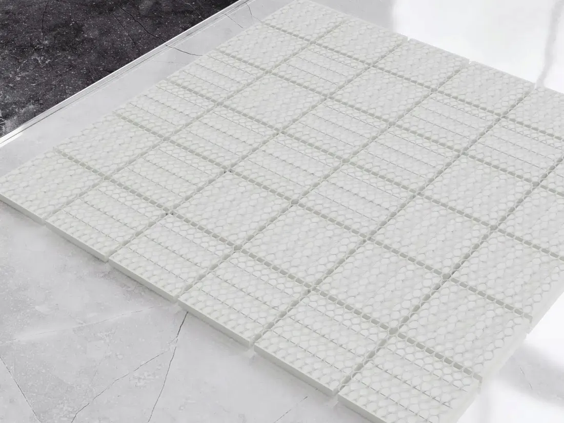 mozaika-ceramiczna-dover-white