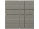 mozaika-ceramiczna-dover-grey