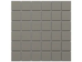 mozaika-ceramiczna-dover-grey