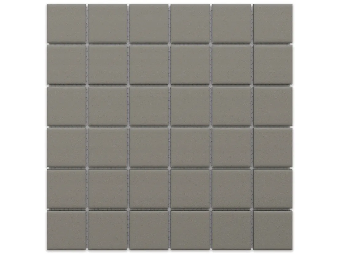 mozaika-ceramiczna-dover-grey