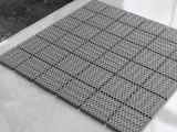 mozaika-ceramiczna-dover-grey-jednostka-sprzedazy-sztuka