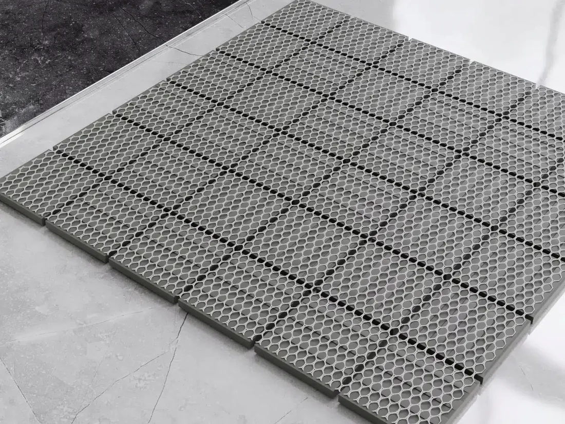 mozaika-ceramiczna-dover-grey