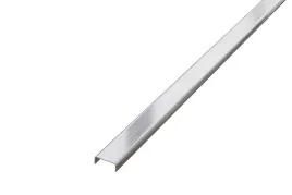 listwa-dekoracyjna-c-srebrny-mat-23cm-x-270cm