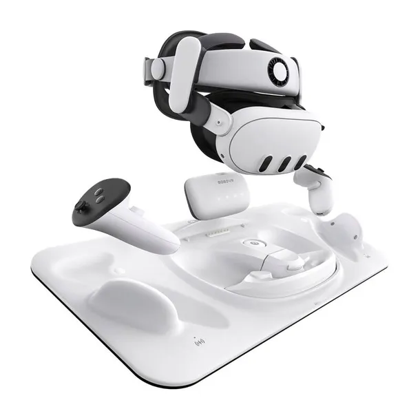 gogle-vr-bobovr-d3-bobovr
