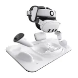 gogle-vr-bobovr-d3-bobovr