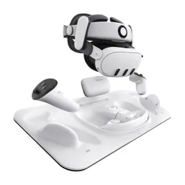 gogle-vr-bobovr-d3-bobovr