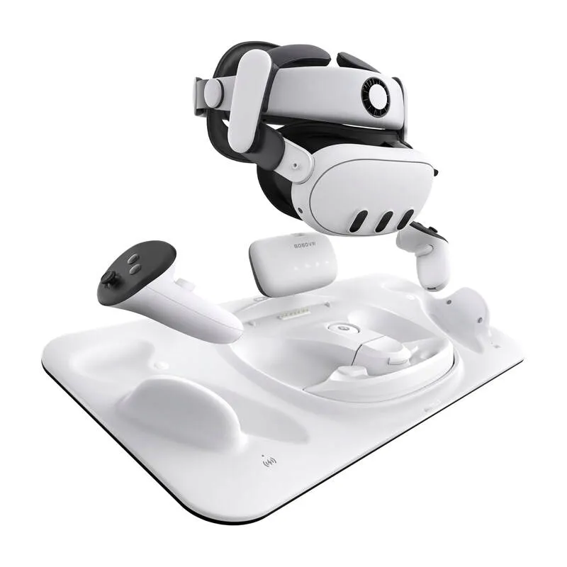 gogle-vr-bobovr-d3-bobovr