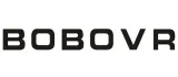 gogle-vr-bobovr-d3-bobovr-certyfikat-ce
