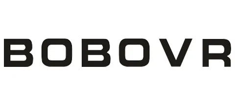 gogle-vr-bobovr-d3-bobovr-certyfikat-ce