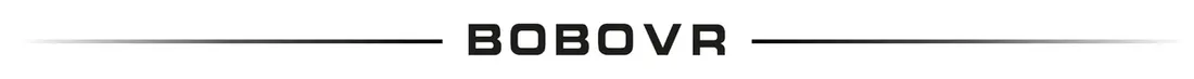 gogle-vr-bobovr-d3-bobovr