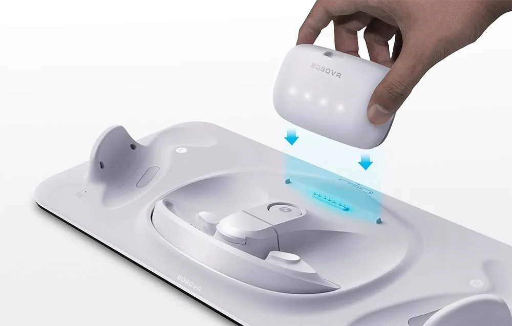 gogle-vr-bobovr-d3-bobovr-certyfikat-ce