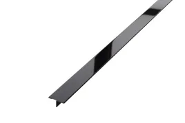 profil-fugowy-spoinowy-t-ozdobny-teownik-czarny-polysk-2cm-x-270-cm