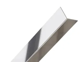 katownik-wykonczeniowy-l-srebrny-polysk-3cm-x-3cm-x-270cm