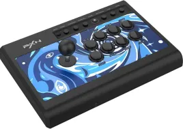 joystick-pxn-008-arcade-do-grania-kompatybilny-z-pc-ps3-ps4-xbox-one