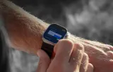 egzoszkielet-hypershell-x-ultra-rodzaj-egzoszkielet-kod-producenta-hsx-ult-marka-bez-marki