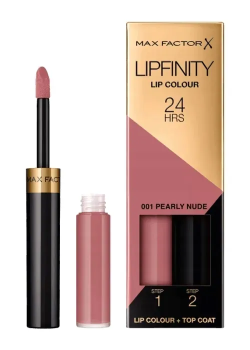 max-factor-pomadka-lipfinity-001-pearly-nude
