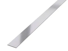 listwa-dekoracyjna-srebrna-matowa-2cm-x-300cm
