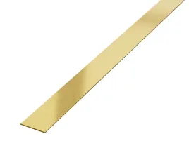 listwa-dekoracyjna-zlota-matowa-5cm-x-300cm