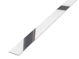listwa-dekoracyjna-srebrny-polysk-1cm-x-300cm