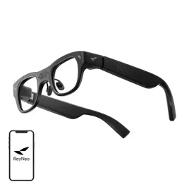 okulary-ar-rayneo-x3-pro-60-hz-wbudowane-glosniki