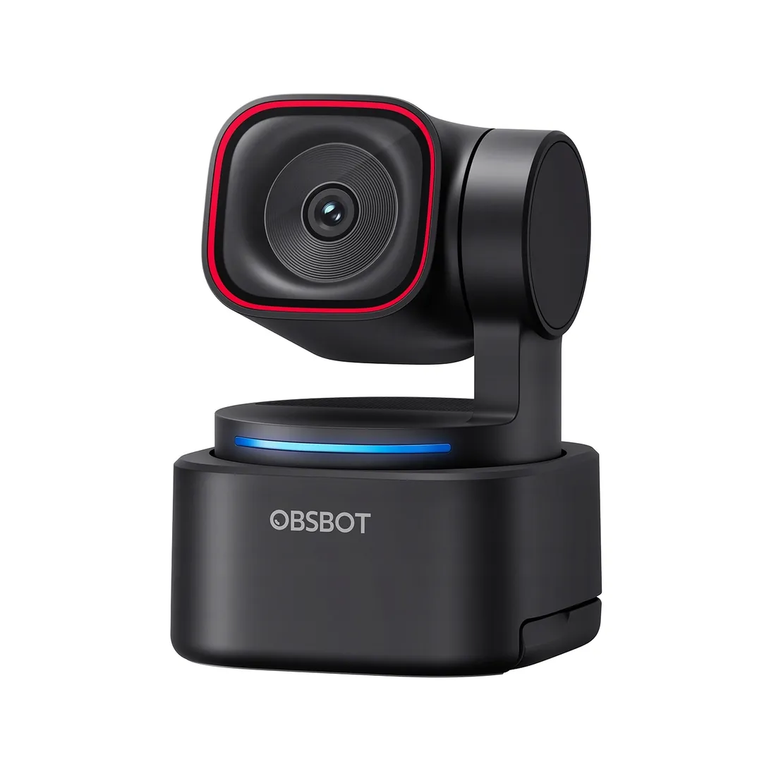 kamera-internetowa-obsbot-tiny-3-lite-48-mp