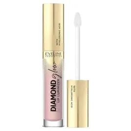 eveline-blyszczyk-do-ust-z-kwasem-hialuronowym-03