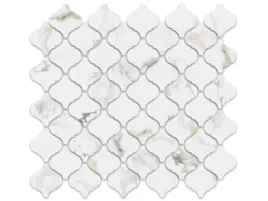 mozaika-ceramiczna-arabeska-gold-marble