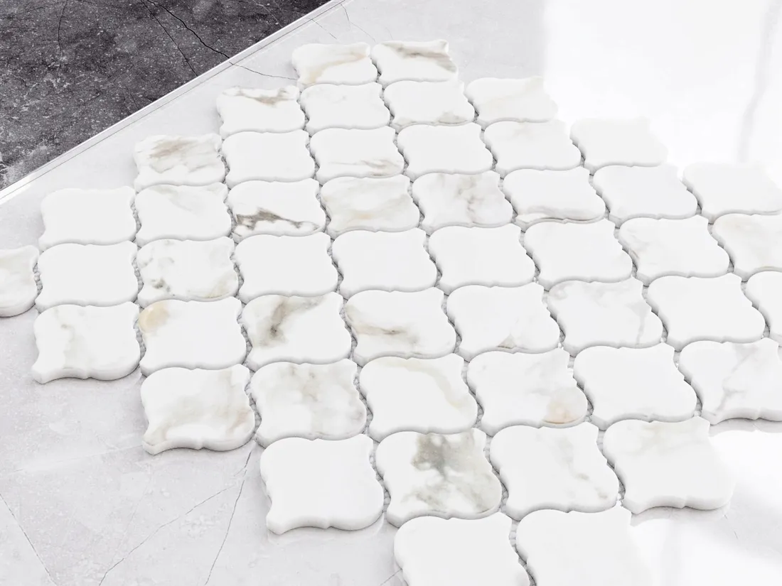 mozaika-ceramiczna-arabeska-gold-marble