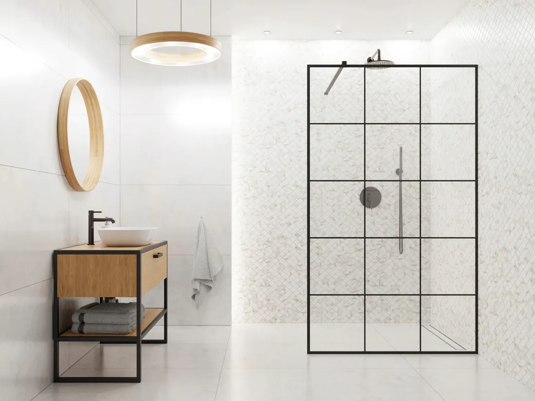 mozaika-ceramiczna-arabeska-gold-marble-stan-nowy