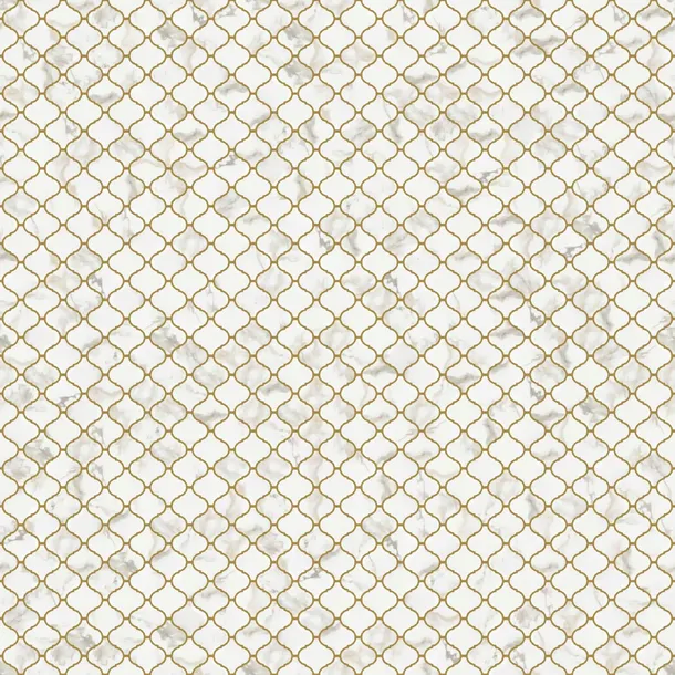 mozaika-ceramiczna-arabeska-gold-marble-grubosc-5-mm