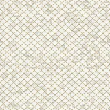 mozaika-ceramiczna-arabeska-gold-marble-grubosc-5-mm