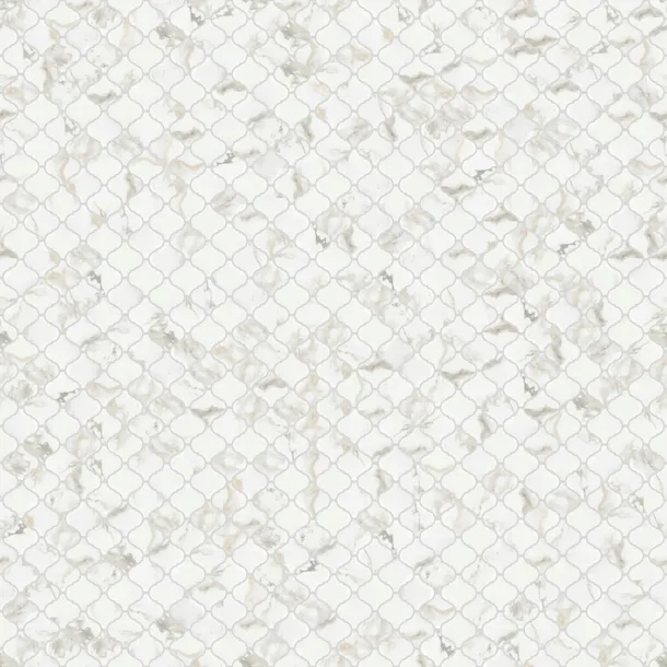 mozaika-ceramiczna-arabeska-gold-marble-rodzaj-inne