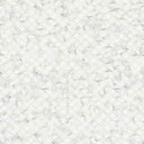 mozaika-ceramiczna-arabeska-gold-marble-rodzaj-inne