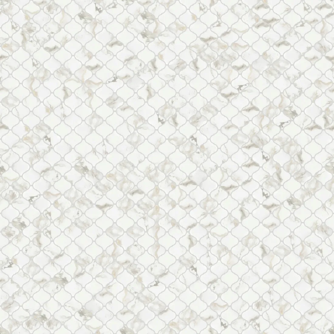 mozaika-ceramiczna-arabeska-gold-marble-stan-nowy
