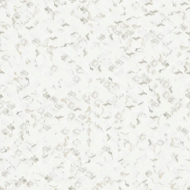 mozaika-ceramiczna-arabeska-gold-marble-format-inny