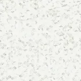 mozaika-ceramiczna-arabeska-gold-marble-format-inny