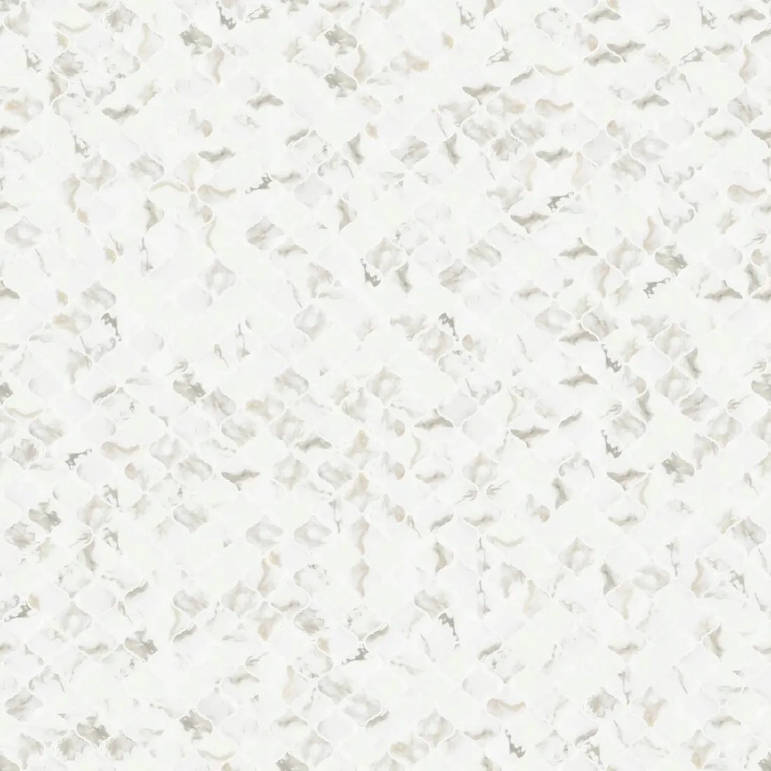 mozaika-ceramiczna-arabeska-gold-marble