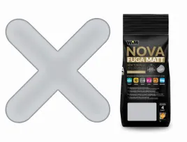 fuga-cementowa-nova-matt-tytan-wysokoelastyczna-2kg
