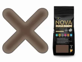 fuga-cementowa-nova-matt-czekolada-wysokoelastyczna-2kg