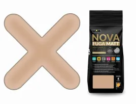 fuga-cementowa-nova-matt-caffe-latte-wysokoelastyczna-2kg